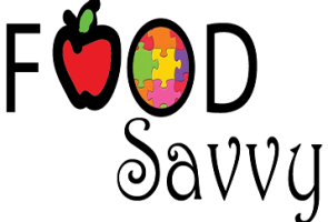 foodsavvy-logo